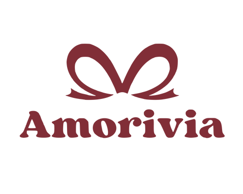 Amorivia