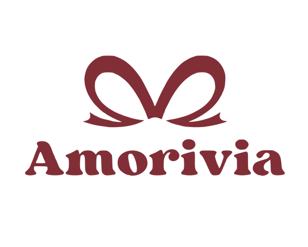 Amorivia